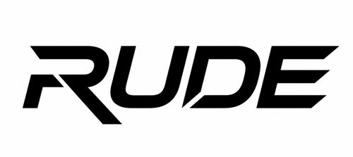 Rudestores.com